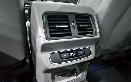 Audi Q5, 2021 год, 4 950 000 рублей, 29 фотография