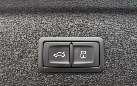 Audi Q5, 2021 год, 4 950 000 рублей, 33 фотография