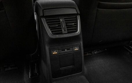 Skoda Octavia, 2018 год, 2 220 000 рублей, 15 фотография