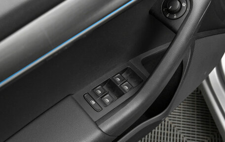 Skoda Octavia, 2018 год, 2 220 000 рублей, 24 фотография