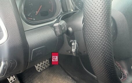 Audi Q7, 2007 год, 1 580 000 рублей, 14 фотография