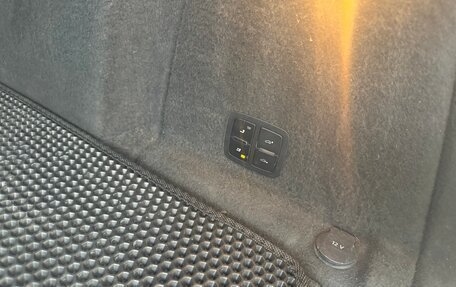 Audi Q7, 2007 год, 1 580 000 рублей, 25 фотография