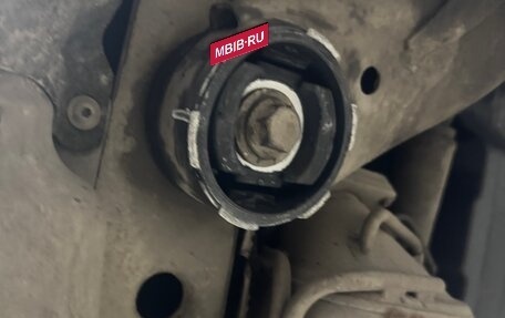 Audi Q7, 2007 год, 1 580 000 рублей, 35 фотография