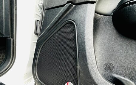 Dodge Charger, 2017 год, 3 399 000 рублей, 8 фотография