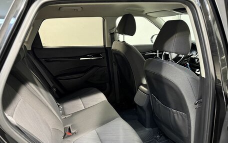 KIA Seltos I, 2020 год, 2 299 800 рублей, 4 фотография