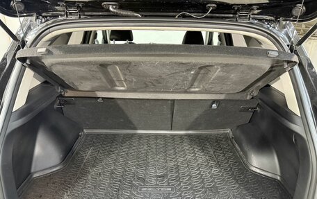 KIA Seltos I, 2020 год, 2 299 800 рублей, 12 фотография