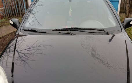 Lifan Breez (520), 2008 год, 260 000 рублей, 1 фотография