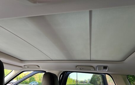 Land Rover Range Rover Sport II, 2015 год, 3 830 000 рублей, 25 фотография