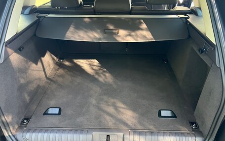 Land Rover Range Rover Sport II, 2015 год, 3 830 000 рублей, 31 фотография