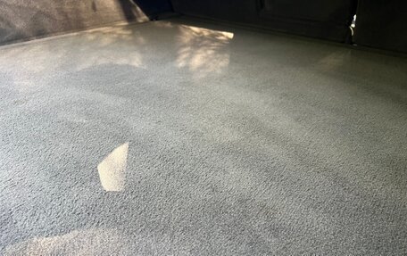 Land Rover Range Rover Sport II, 2015 год, 3 830 000 рублей, 33 фотография