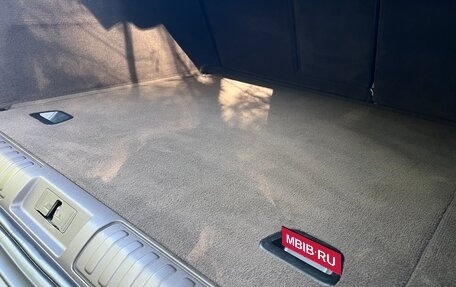 Land Rover Range Rover Sport II, 2015 год, 3 830 000 рублей, 32 фотография