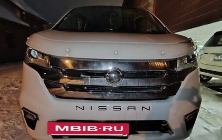 Nissan Dayz I рестайлинг, 2014 год, 670 000 рублей, 19 фотография