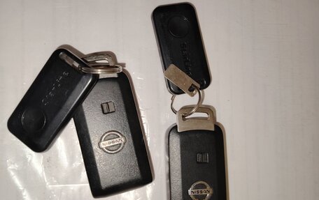 Nissan Dayz I рестайлинг, 2014 год, 670 000 рублей, 38 фотография