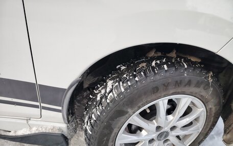 Nissan Dayz I рестайлинг, 2014 год, 670 000 рублей, 40 фотография