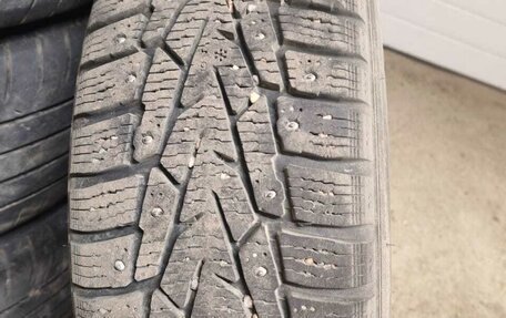 Toyota Corolla, 2001 год, 470 000 рублей, 4 фотография