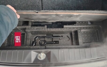 Nissan Dayz I рестайлинг, 2014 год, 670 000 рублей, 39 фотография