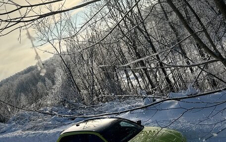 BMW M3, 2024 год, 13 980 000 рублей, 11 фотография