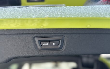 BMW M3, 2024 год, 13 980 000 рублей, 25 фотография