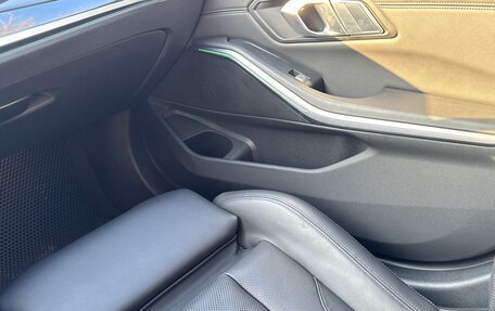 BMW M3, 2024 год, 13 980 000 рублей, 24 фотография