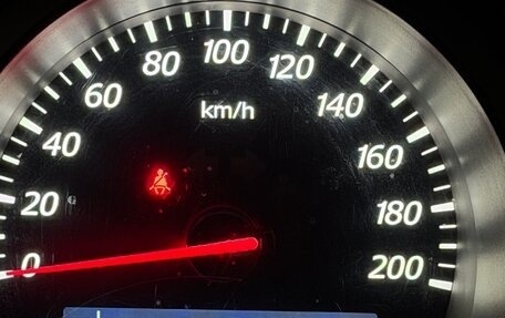 Suzuki Grand Vitara, 2014 год, 1 499 000 рублей, 7 фотография