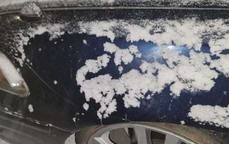 Toyota Mark II VIII (X100), 1998 год, 485 000 рублей, 23 фотография