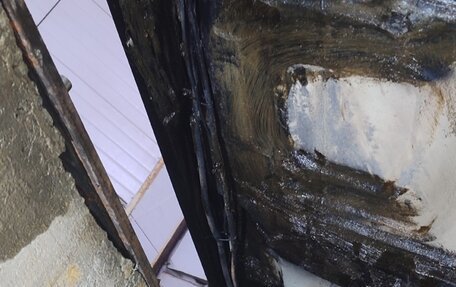 Daewoo Nexia I рестайлинг, 1998 год, 100 000 рублей, 16 фотография