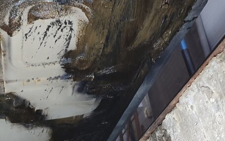 Daewoo Nexia I рестайлинг, 1998 год, 100 000 рублей, 17 фотография