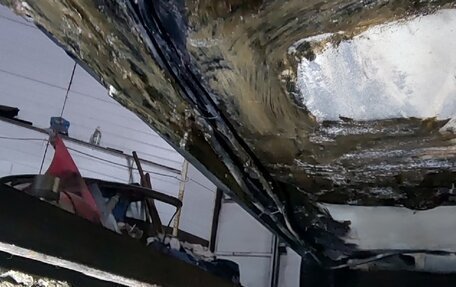 Daewoo Nexia I рестайлинг, 1998 год, 100 000 рублей, 18 фотография