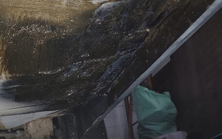 Daewoo Nexia I рестайлинг, 1998 год, 100 000 рублей, 21 фотография