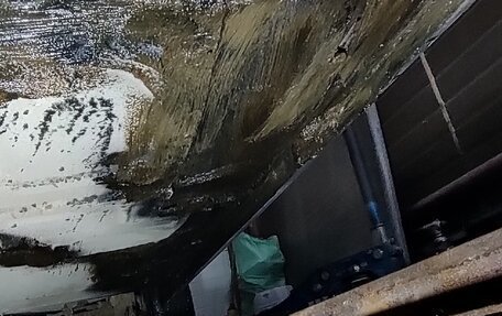 Daewoo Nexia I рестайлинг, 1998 год, 100 000 рублей, 20 фотография