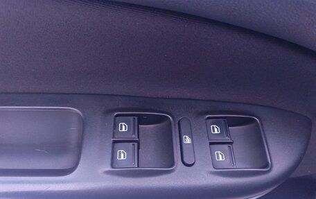 Skoda Octavia, 2012 год, 649 000 рублей, 10 фотография