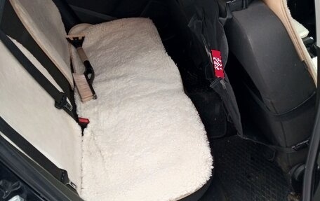 Opel Astra J, 2012 год, 670 000 рублей, 8 фотография