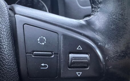 Skoda Octavia, 2012 год, 649 000 рублей, 16 фотография