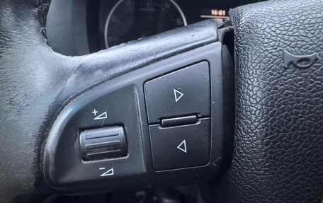 Skoda Octavia, 2012 год, 649 000 рублей, 15 фотография