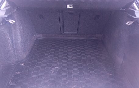 Skoda Octavia, 2012 год, 649 000 рублей, 21 фотография