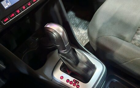 Volkswagen Polo VI (EU Market), 2018 год, 1 245 000 рублей, 15 фотография