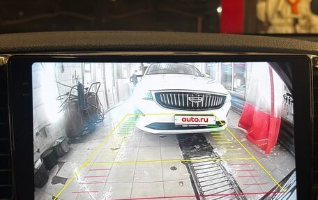 KIA Sportage IV рестайлинг, 2018 год, 2 500 000 рублей, 6 фотография