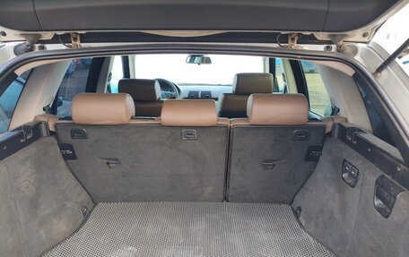 BMW X5, 2003 год, 600 000 рублей, 2 фотография