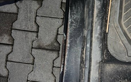 Renault Scenic III, 2009 год, 670 000 рублей, 3 фотография