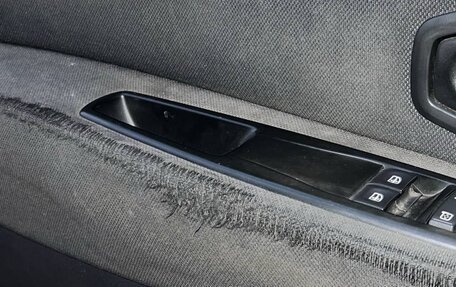 Renault Scenic III, 2009 год, 670 000 рублей, 2 фотография