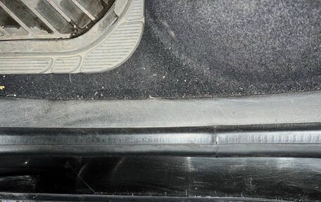 Renault Scenic III, 2009 год, 670 000 рублей, 8 фотография