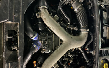 Audi A6, 2000 год, 620 000 рублей, 11 фотография