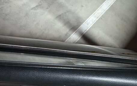 Audi A6, 2000 год, 620 000 рублей, 10 фотография