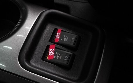 Nissan Juke II, 2013 год, 994 000 рублей, 15 фотография