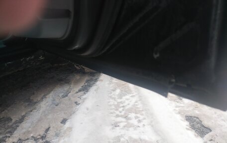 Daewoo Gentra II, 2014 год, 620 000 рублей, 5 фотография