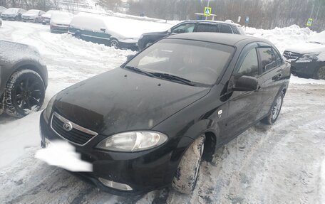 Daewoo Gentra II, 2014 год, 620 000 рублей, 3 фотография