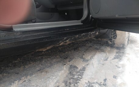 Daewoo Gentra II, 2014 год, 620 000 рублей, 4 фотография