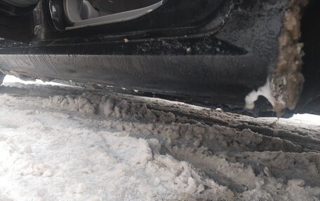 Daewoo Gentra II, 2014 год, 620 000 рублей, 12 фотография