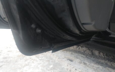 Daewoo Gentra II, 2014 год, 620 000 рублей, 15 фотография