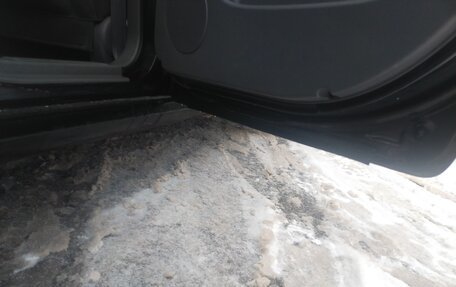 Daewoo Gentra II, 2014 год, 620 000 рублей, 9 фотография